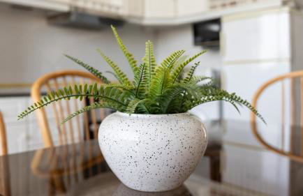 Loulé Sunny Retreat by LovelyStay - Foto 71