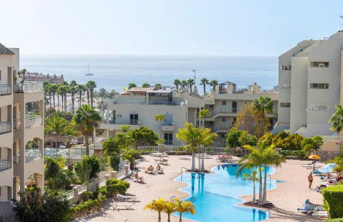 Penthouse Residences Vista Mar with Seaview - Foto 1