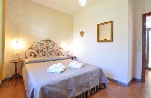 Fabrica Di Roma - Foto 25