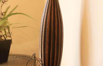 Biker Hiker friendly 3 bedroom by Strouds Run State Park - Foto 11