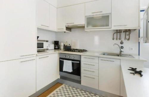 Lomba House, Almoçageme - Foto 7