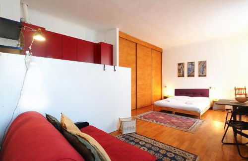 Primopiano - Crema - Foto 21