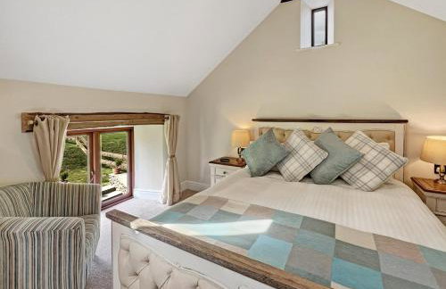 Broomy Barn Brompton Regis - Photo 22