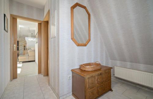 Ferienwohnung mit Balkon - Foto 30