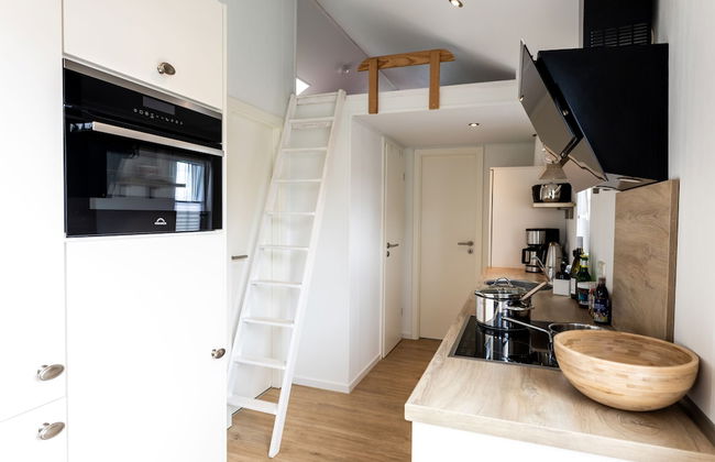 Ferienhof Schild - Foto 68