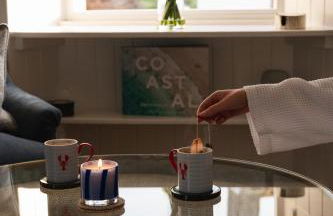 Turret House - Foto 41