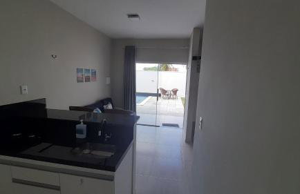 Joias do Nordeste - Chalés para Temporada - Foto 117