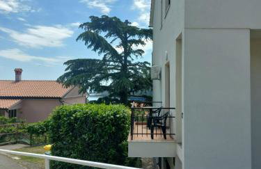 Casa Panorama Sunset - Foto 13