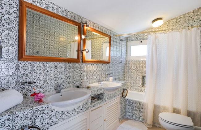 Villa in Albufeira With Private Pool - Foto 26