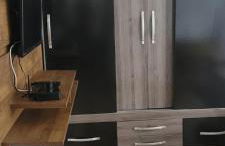 Casa de temporada em Lindoia - PISCINA, FOGÃO A LENHA, CHURRASQUEIRA - Conforto e privacidade - Foto 69