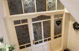 Altstadtjuwel @Conny's - Foto 20