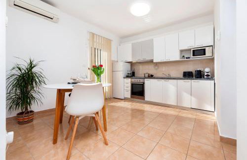 Apartment Bonaca - Foto 13