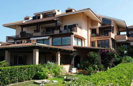 Lucky Apartment - Foto 5