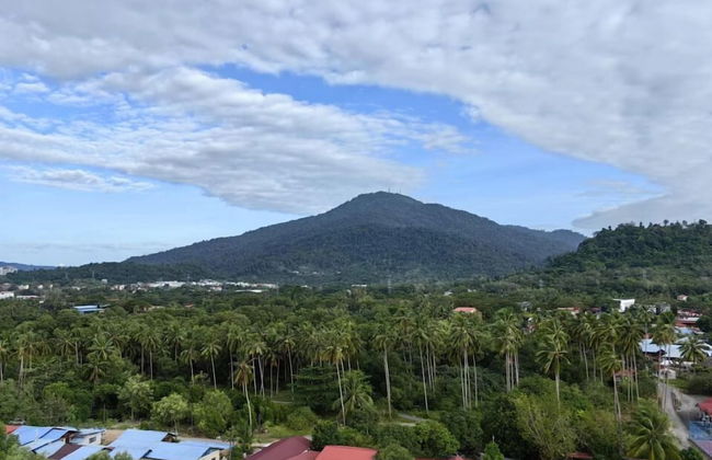 Pangsapuri Simfoni Beliza - Photo 61