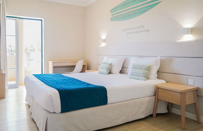 Vitors Plaza - Foto 17