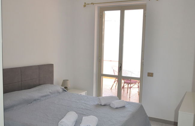 Amalfi Hills - Foto 36