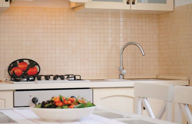 Picturesque Escape Holiday Home With Pool and Sauna - Foto 9