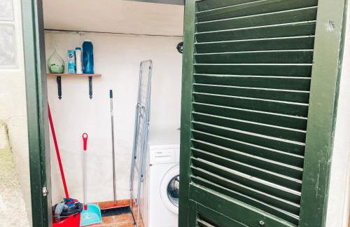 Il Nido sullo Scoglio - Foto 37