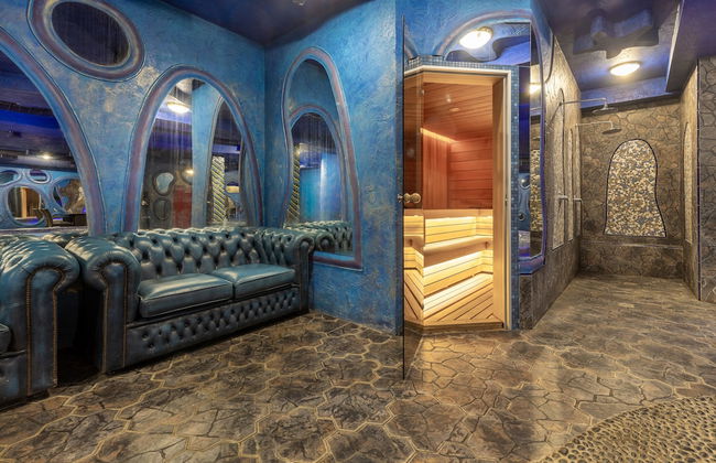 Nemuno slėnis - Photo 20