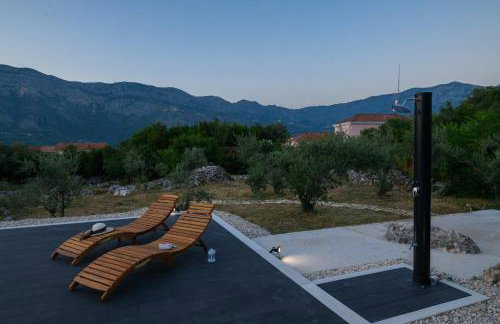 Holiday Home Korda - Photo 12