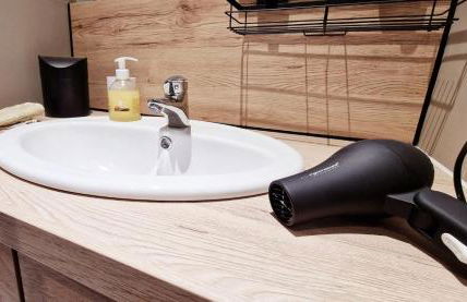 Comme chez Soi - Foto 21