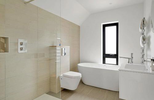 Finest Retreats - Firethorn - Foto 31