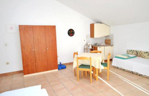 Apartments by the sea Rtina - Miletici, Zadar - 3257 - Foto 66