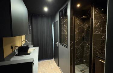 La Romantique - Foto 7