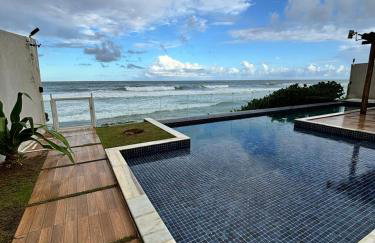 Refúgio Pé na Areia - Foto 47