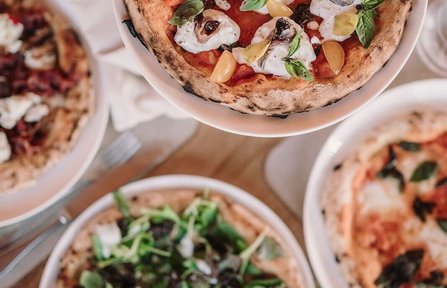 Il Borro - Relais & Châteaux - Foto 80