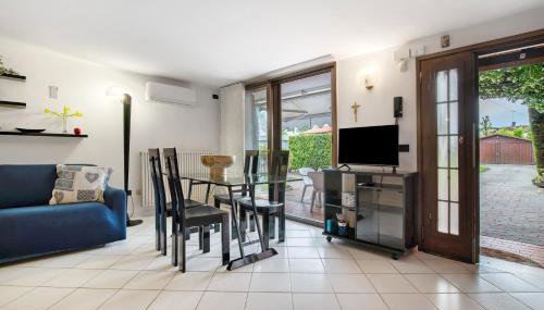 Miniappartamento Il Gelsomino - Foto 3