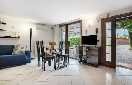 Miniappartamento Il Gelsomino - Foto 3