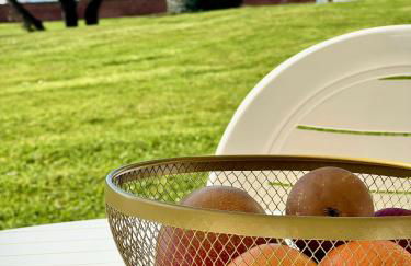 L’Archipel de Talmont - Foto 4