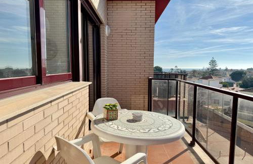 Apartamento Bonita Vista - Foto 16