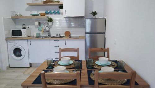 Apartamento Ajuy - Foto 5