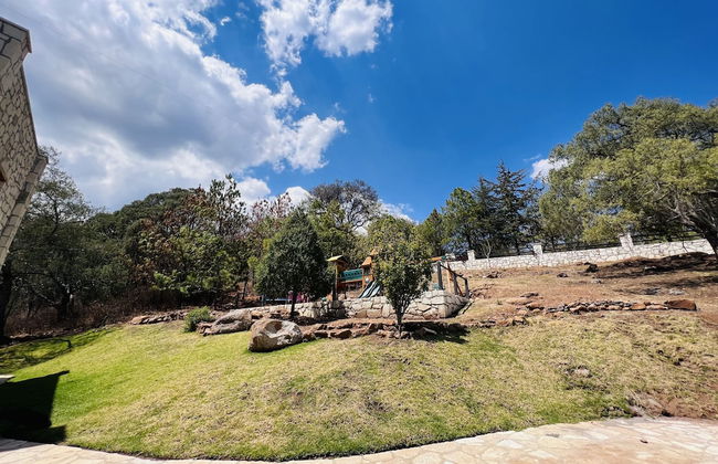 Casa Francisca - Foto 49