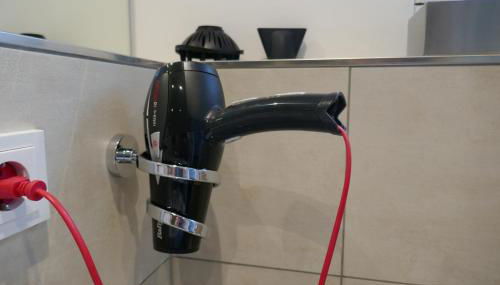 Messeappartement Unterrath - Foto 3