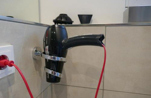 Messeappartement Unterrath - Foto 3