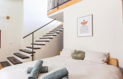 Casa Viernes - Foto 37