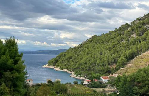 Apartments Stiniva Hvar - Foto 10