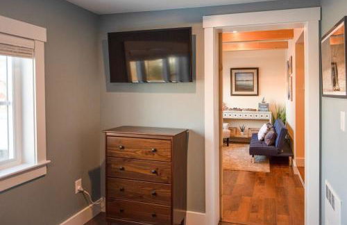 Back Bay Tuckaway - Photo 21