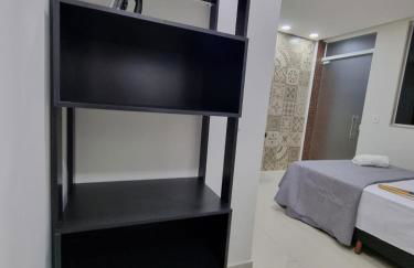 Jabuticaba Sabará - Frente ao Mar na Praia de Meaípe, Guarapari - Foto 9