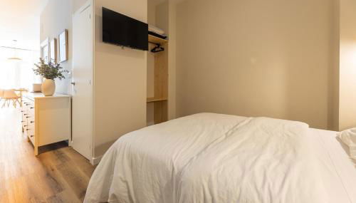 Pivote Flats - Marina A - Foto 5