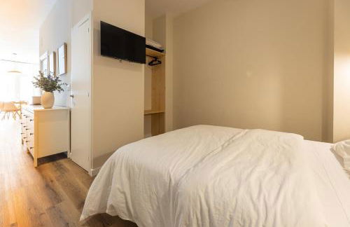 Pivote Flats - Marina A - Foto 5