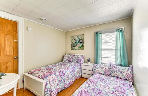 Walk to Lake Ontario and Parks! Lovely Apartment - Foto 15