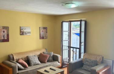 Duplex Luarca - Foto 1