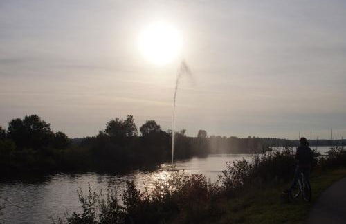 Ferienhof Barthel - Foto 36