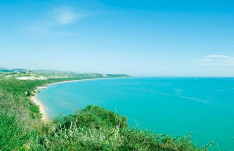 Makara Case Vacanza - Foto 47