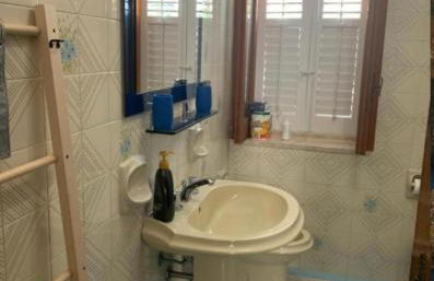 A... Mare Sicilia - Foto 36