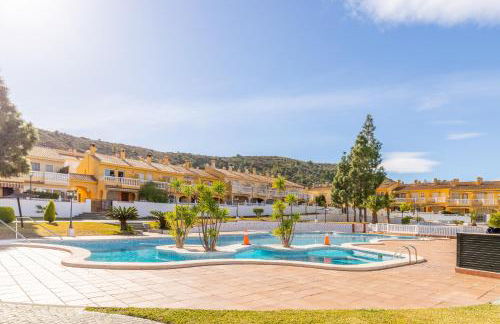 Sol y Sombra - Photo 25